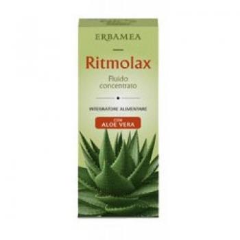ERBAMEA | RITMOLAX FLUIDO CONCENTRATO 200 ML