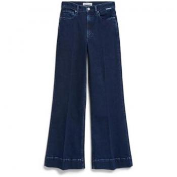 Jeans décontracté femme ARMEDANGELS Murliaa