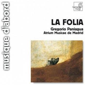 La Folia