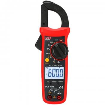 Misuratore UT202F di Uni-T