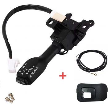 Cruise Control Switch for Toyota Camry