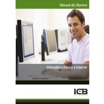 INFORMATICA BASICA E INTERNET