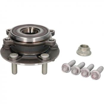 FAG 713 6159‑50 Conjunto de Rolamentos Roda