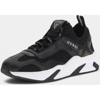 Materiale A Runner Geniver con Contrasto