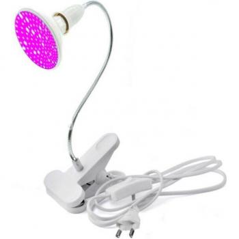 Conduit lumineux 7W – Masque de beauté à lumière bleue