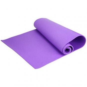 1730*610*6mm EVA Fitness Mat for Gym and Yoga