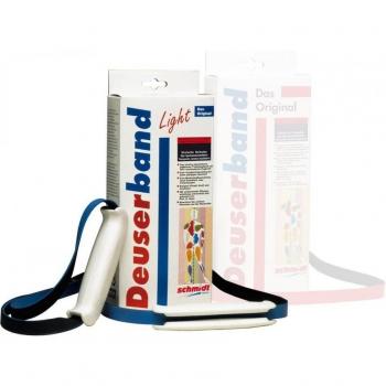 Deuser 5m LED Strip Light