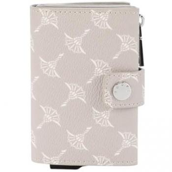 JOOP! Cartera Gris Claro Cortina