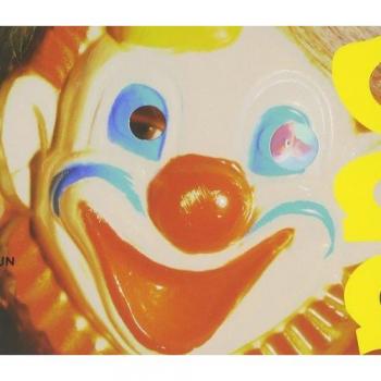 Odd Vol.4