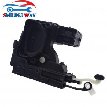 Power Door Lock Actuator Front Left Driver Side 96252707 for 2004 Pontiac G3 Wave