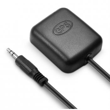 Apeman GPS Recording Module for C550