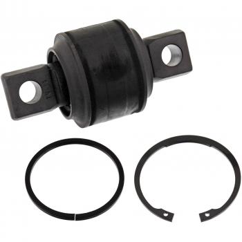 FEBI BILSTEIN 11612 Achsstrebenlager Set