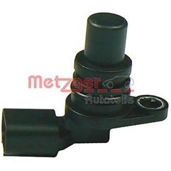 Metzger Nockenwellensensor für VW