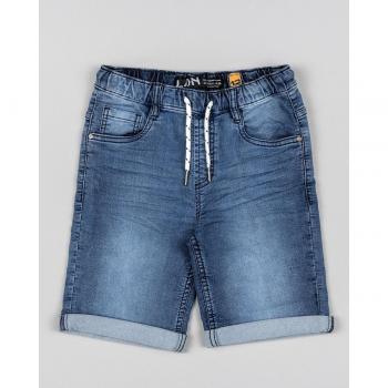 Shorts Losan Fit Leggero