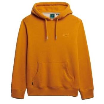 Superdry Heritage Logo Hoodie