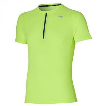 Mizuno Aktivshirt