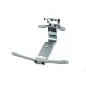 LifThor SC PRO DJI Smart Controller Mount