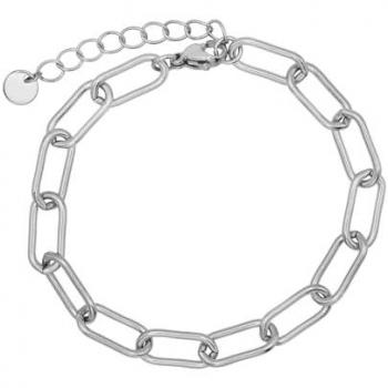 Heideman Armband Jule mit Geschenkverpackung