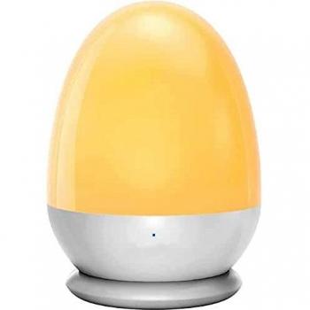 Luce Nocturna BabyLED