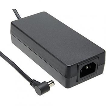 Cisco IP Phone Power Supply Unit