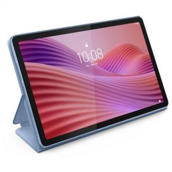 Étui à rabat Lenovo pour Tab