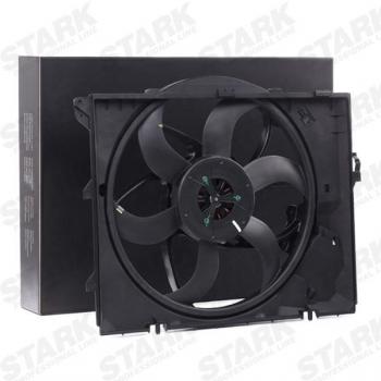 STARK Ventilador de motor SKRF-0300020