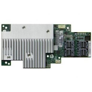 Modulo RAID Intel RMSP3AD160F PCIe x8 versione 3.0