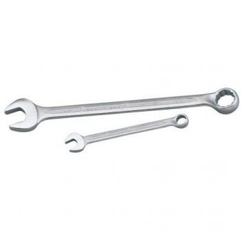 Elora Long Combination Spanner Imperial 1.25