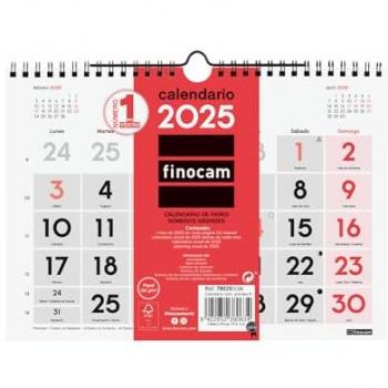 Finocam