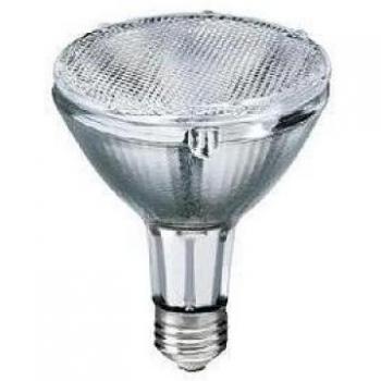 Philips Master Color Reflector 70W 40° Angle Lamp