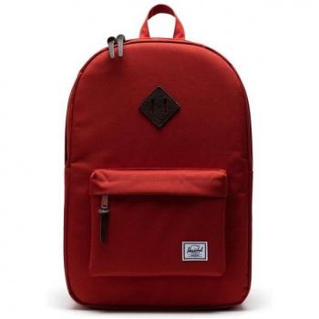 Sac à dos Héritage Ketchup de Herschel