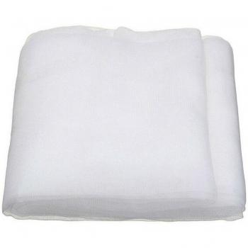 Pest Control Netting 60 Mesh