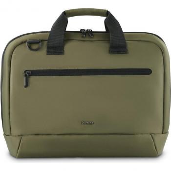 Hama Borsa Ultra Leggera per Notebook 40-41 cm