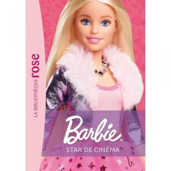 Barbie Métiers NED 11