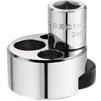 Facom Extracteur Universal pour Esparragos Moleta de 5 à 20 mm