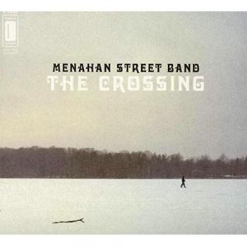 The crossing