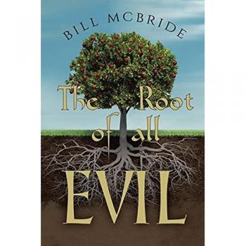 The Root of all EVIL