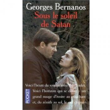Sous le soleil de Satan (Best)