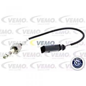 V10-72 Injection System Temperature Sensor