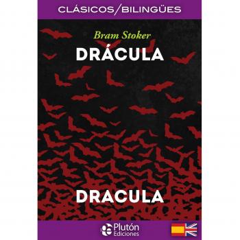 Dracula-Inglés