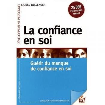 La confiance en soi