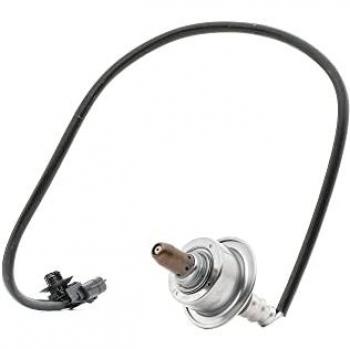 RIDEX 22693BV80A Lambda-Sensor