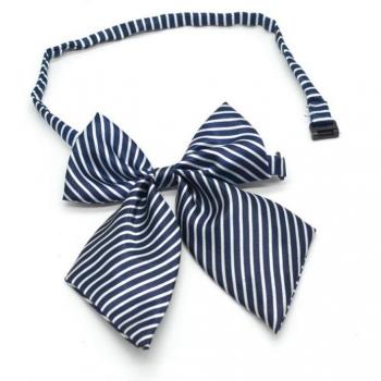 Accesorio Pajarita Formal y Casual
