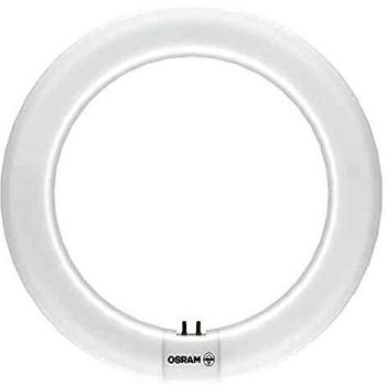Osram LED Tube T9 SubstiTUBE Circular (EM/Mains) 12W 1320lm