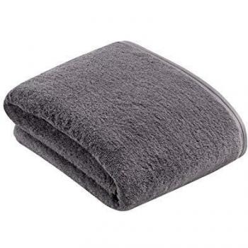 Vossen Vegan Life Ombre Noire 100 x 150 cm