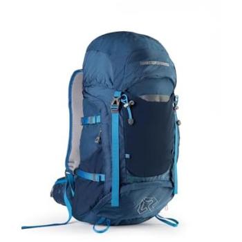 Zaino Rock Experience Avatar 36 Evo (2265 Navy Peony + 1265 Ce, Uni)