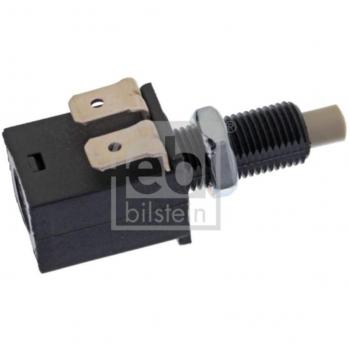 Brake Light Switch 12255