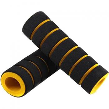 Palanca Plus 40‑mm FlexiHandle
