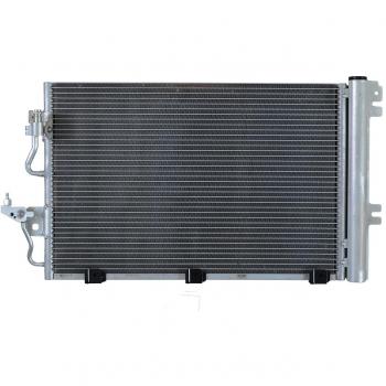 35555 Nrf Condensatori Opel