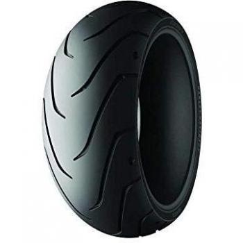 Michelin SCORCHER 11 130/60 R21 63 H Estate
